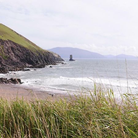 Short Strand Dingle Emlagh East Eksteriør billede