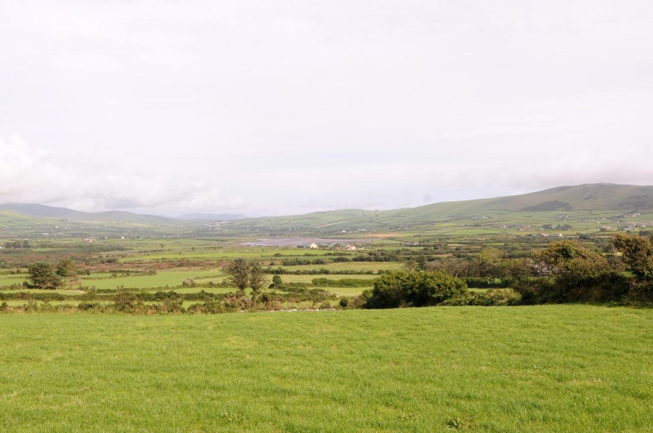 Short Strand Dingle Emlagh East Eksteriør billede